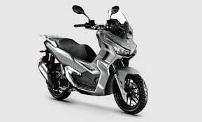VELOCE 150